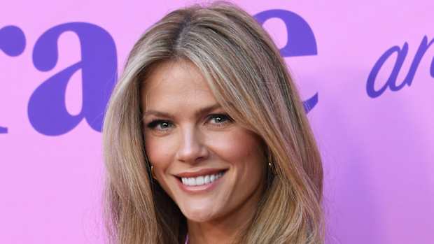 brooklyndecker